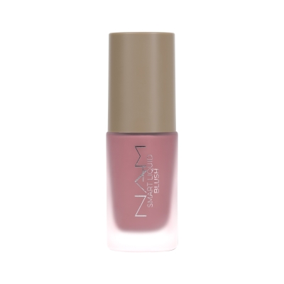 NAM Kremowy r&oacute;ż w płynie Smart Liquid Blush