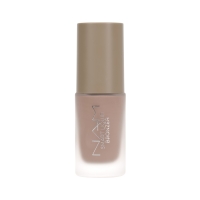 NAM Kremowy bronzer w płynie Smart Liquid Bronzer