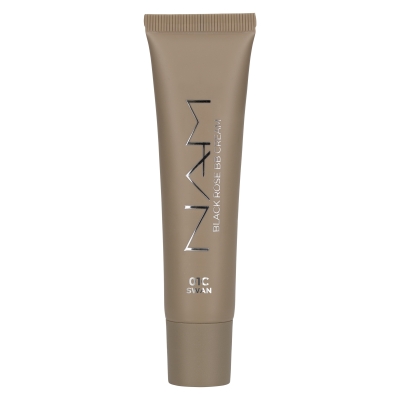 NAM Pielęgnujący krem bb Black Rose BB Cream