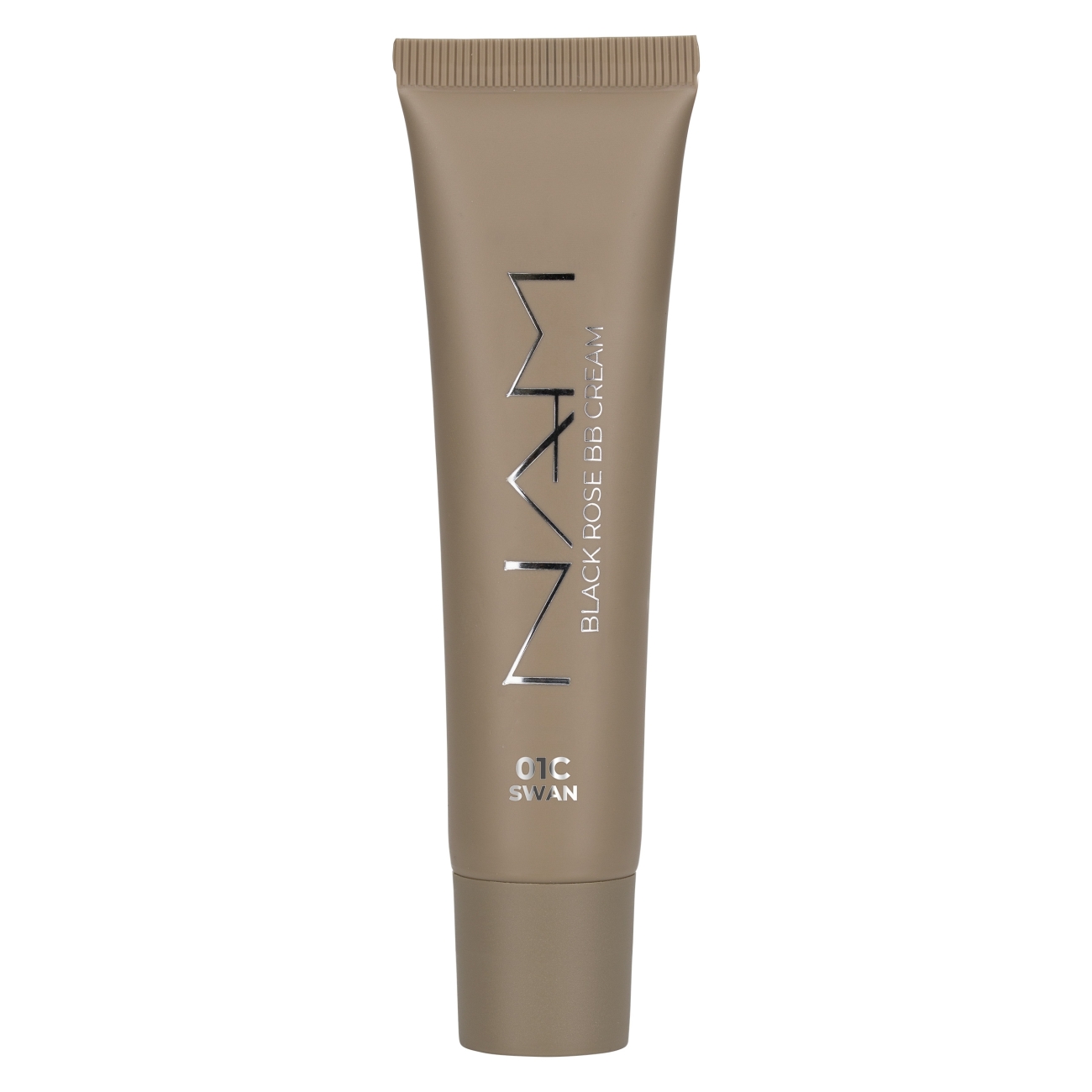 NAM Pielęgnujący krem bb Black Rose BB Cream