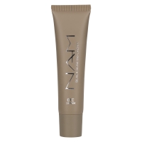 NAM Pielęgnujący krem bb Black Rose BB Cream