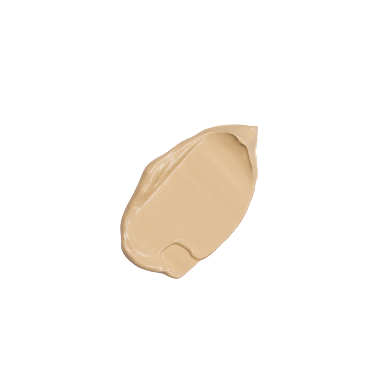 NAM Pielęgnujący krem bb Black Rose BB Cream