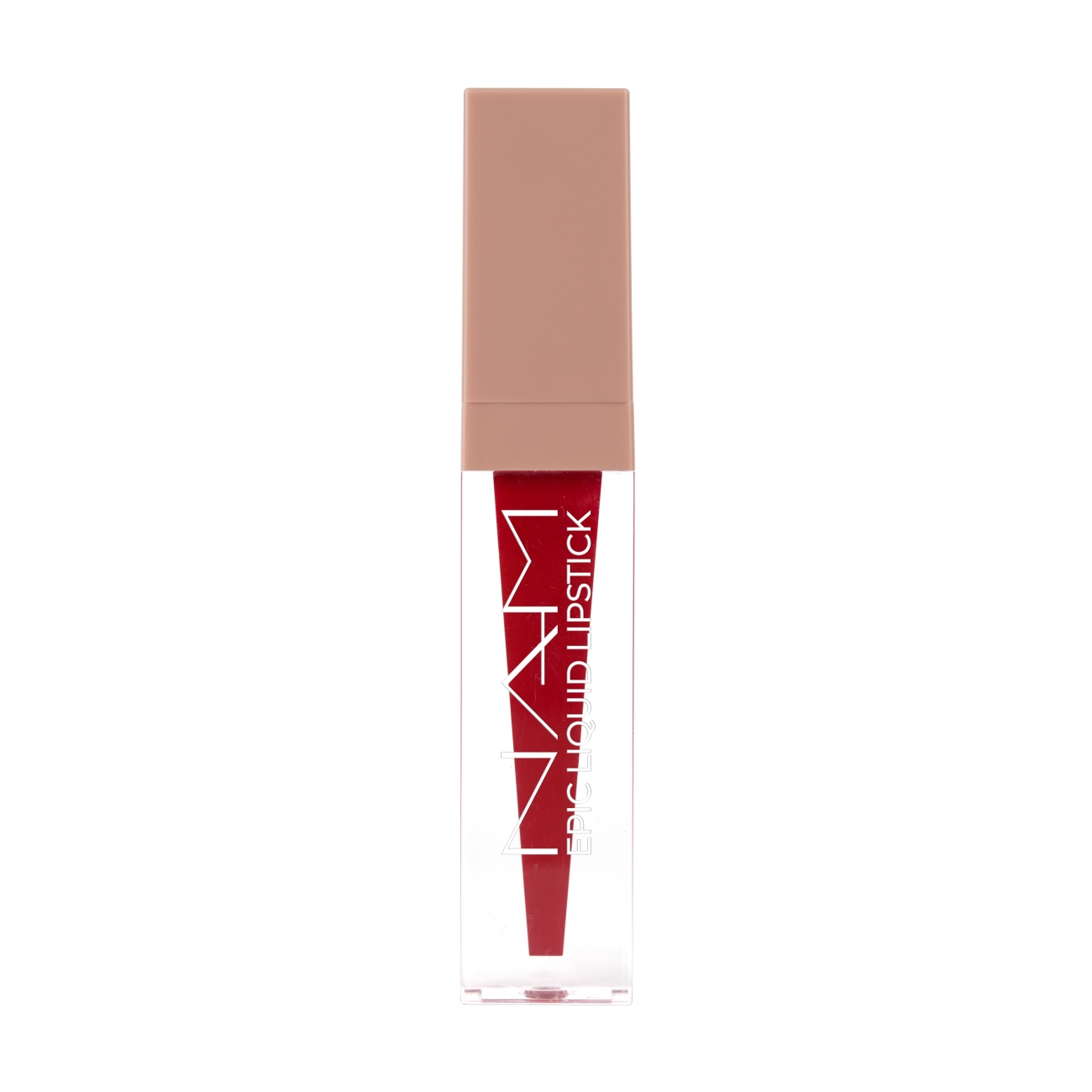 Pomadka Epic Liquid Lipstick