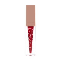 Pomadka Epic Liquid Lipstick