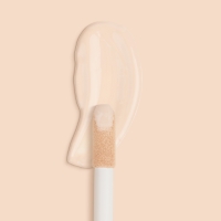 NAM Intensywnie kryjący korektor Pro Shaping Concealer