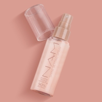 Baza pod makijaż Shine Setting Spray