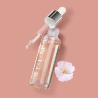 Baza pod makijaż Oily Primer Vitamin Booster