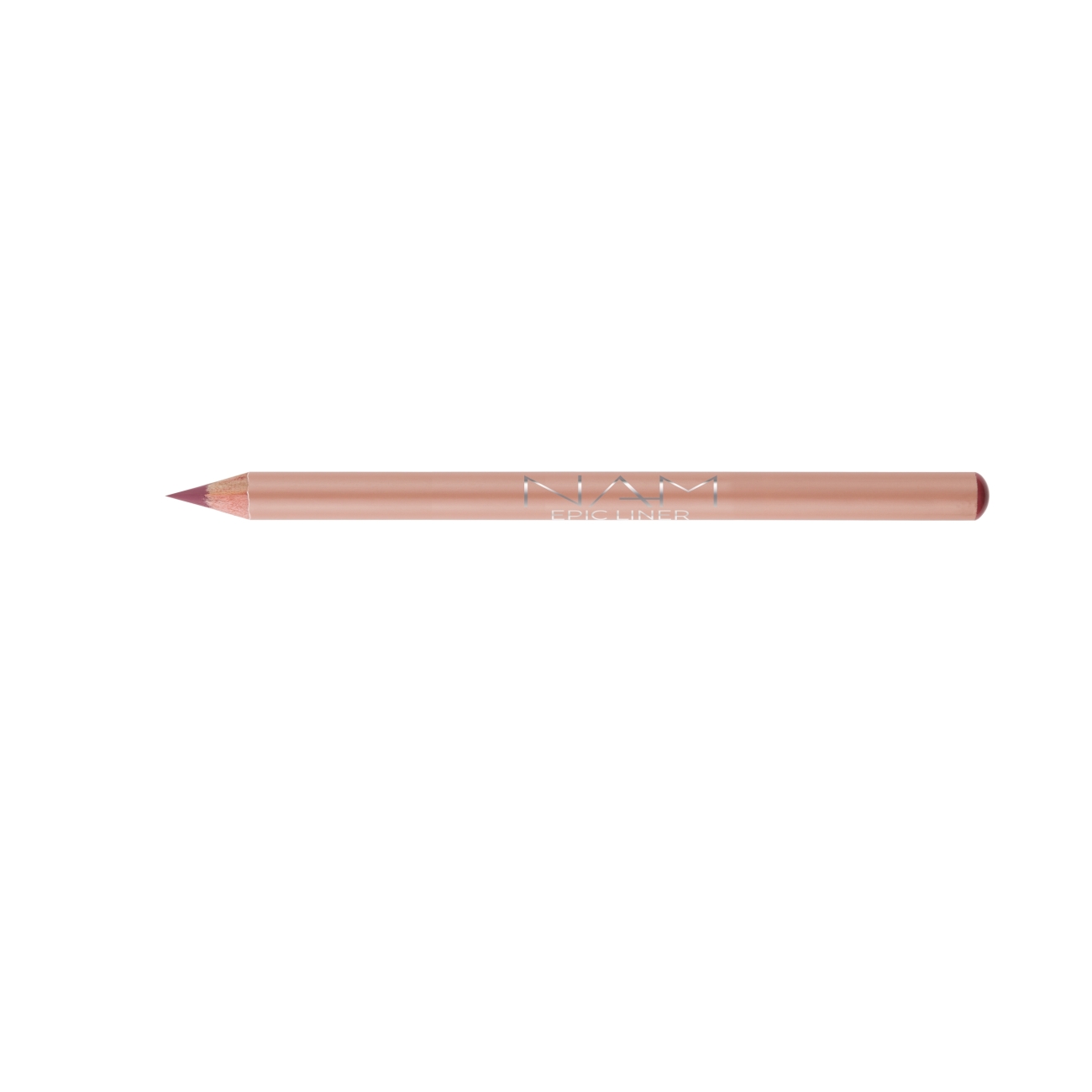 Kontur&oacute;wka Epic Liner