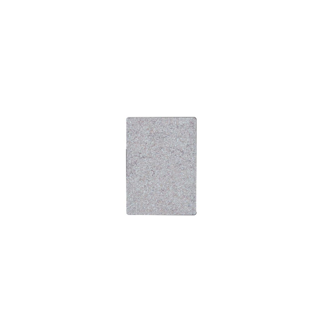 NAM Błyszczący cień do powiek Foil Eyeshadow