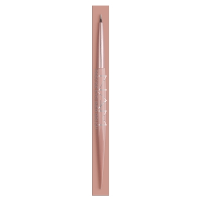 NAM Precyzyjny pędzel do eyelinera Precise Eyeliner Brush
