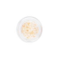 NAM Balsam do ust z płatkami 24- karatowego złota Rich Lip Balm with 24k Gold