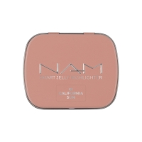 NAM Rozświetlacz o konsystencji galaretki Smart Jelly Highlighter