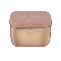 NAM Rozświetlacz o konsystencji galaretki Smart Jelly Highlighter