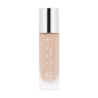NAM Liftingujący i nawilżający podkład Perfect Lift Foundation