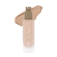 NAM Liftingujący i nawilżający podkład Perfect Lift Foundation