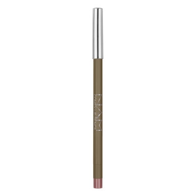 NAM Automatyczna kontur&oacute;wka do ust Comfy Lip Pencil