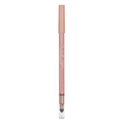 NAM Precyzyjna kredka do oczu z gąbeczką Eye Contour Longlasting Eyepencil