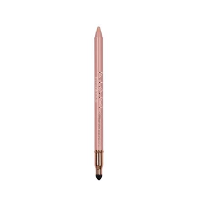 NAM Precyzyjna kredka do oczu z gąbeczką Eye Contour Longlasting Eyepencil