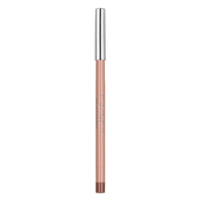 NAM Kremowa, automatyczna kontur&oacute;wka do ust Latex liner