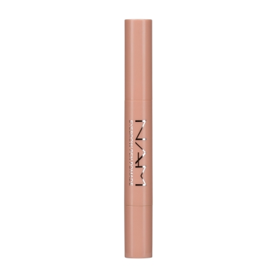 NAM Pomada do brwi z wbudowanym pędzelkiem Eyebrow Pen Pomade