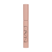 NAM Wydłużający tusz w formule tubing Long and Divine Tubing Mascara