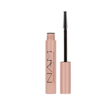 NAM Wydłużający tusz w formule tubing Long and Divine Tubing Mascara