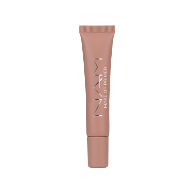 NAM Wygładzająco-korygująca baza pod makijaż Make Up Primer