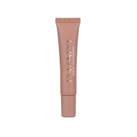 NAM Wygładzająco-korygująca baza pod makijaż Make Up Primer