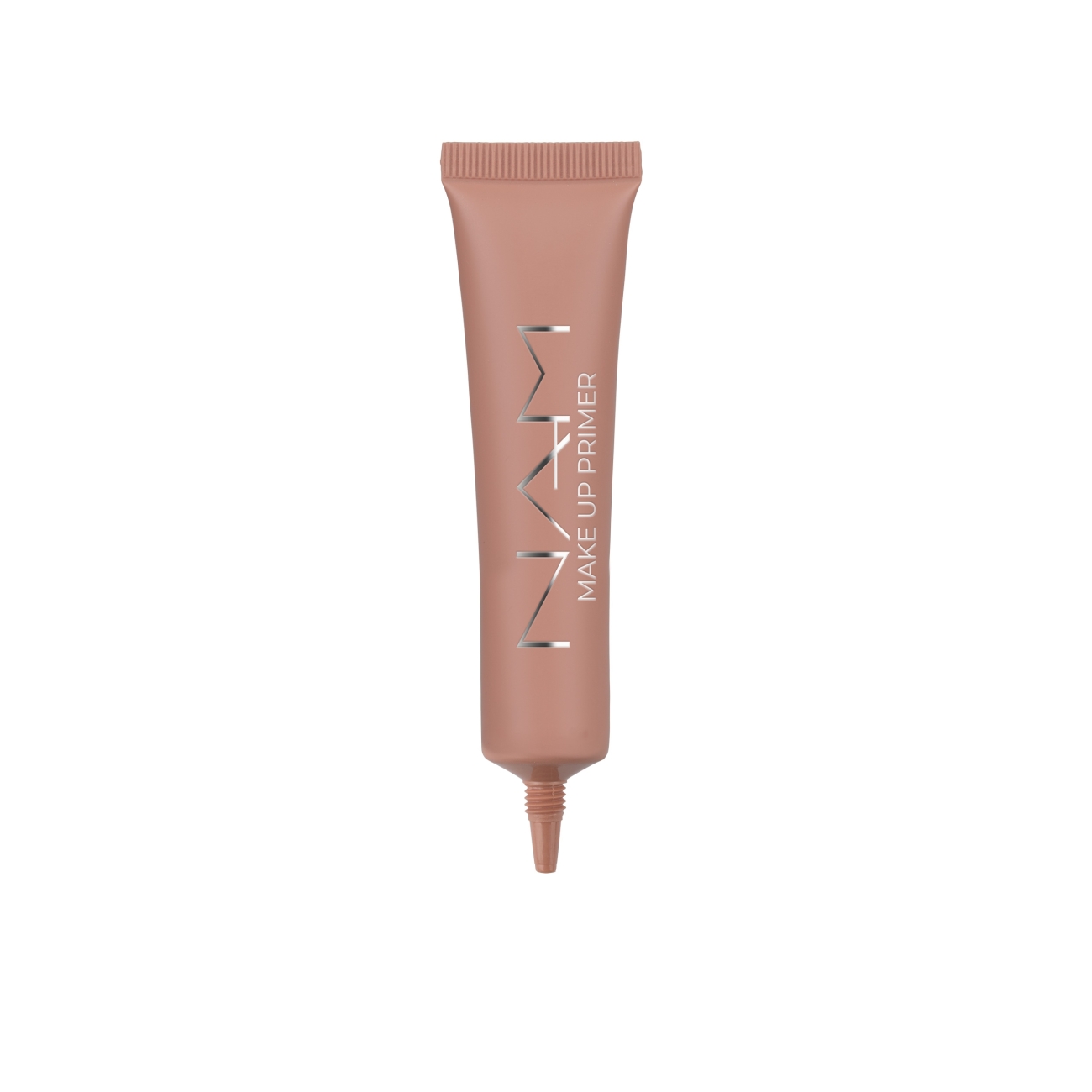 NAM Wygładzająco-korygująca baza pod makijaż Make Up Primer