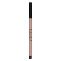 NAM Intensywna i miękka kredka do oczu Intense Eye Pencil