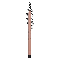 NAM Intensywna i miękka kredka do oczu Intense Eye Pencil