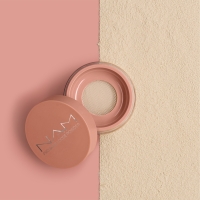 Puder Pro Bake Loose Powder