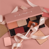 Magnetic Palette
