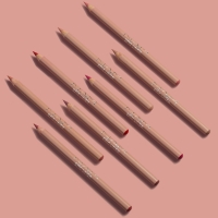 Kontur&oacute;wka Epic Liner