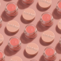 Reviving Lip Mask