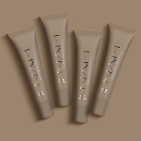 NAM Pielęgnujący krem bb Black Rose BB Cream