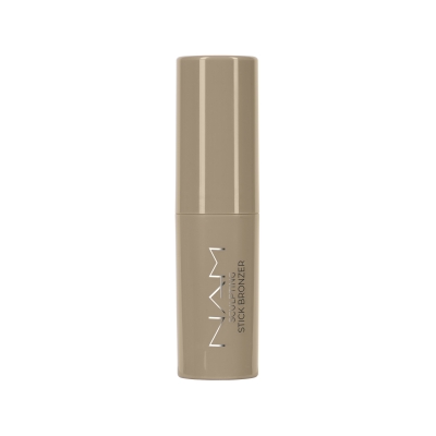 NAM Kremowy bronzer w sztyfcie Sculpting Stick Bronzer