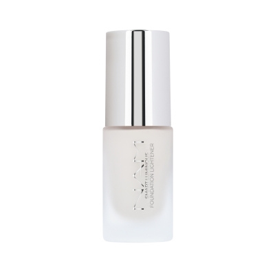 NAM Rozjaśniacz do podkładu Smart Luminous Foundation Lightener