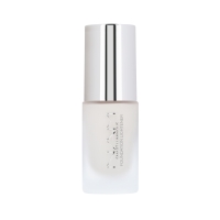 NAM Rozjaśniacz do podkładu Smart Luminous Foundation Lightener