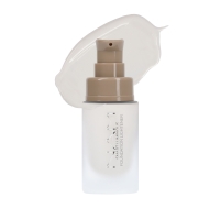 NAM Rozjaśniacz do podkładu Smart Luminous Foundation Lightener