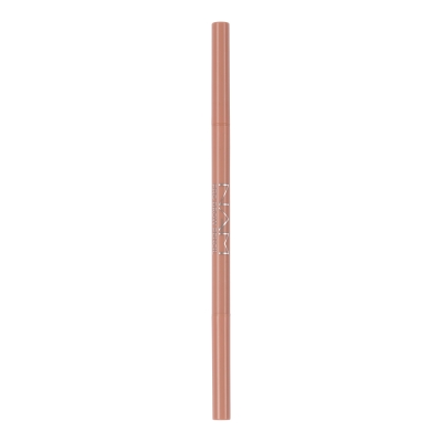 NAM Precyzyjna kredka do brwi z wbudowaną szczoteczką Pro Brow Pencil