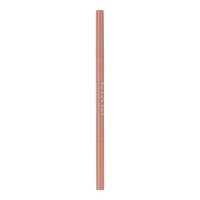 NAM Precyzyjna kredka do brwi z wbudowaną szczoteczką Pro Brow Pencil