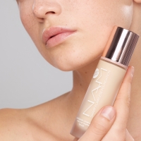 Podkład Smart Flawless Foundation