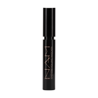 NAM Tusz nadający efekt wachlarza rzęs Endless Volume Mascara