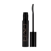NAM Tusz nadający efekt wachlarza rzęs Endless Volume Mascara