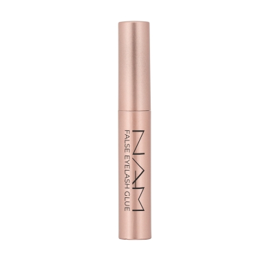 NAM Trwały i komfortowy klej do rzęs False Eyelash Glue