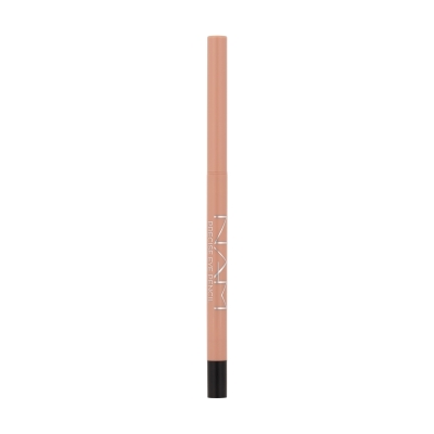 NAM Precyzyjna i trwała kredka do oczu Precise Eye Pencil