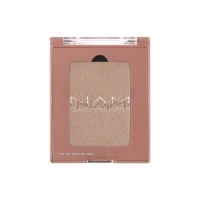 NAM Rozświetlacz do twarzy NEW Glass Highlighter