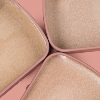 NAM Rozświetlacz o konsystencji galaretki Smart Jelly Highlighter