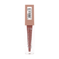 Pomadka Iconic Matte Lipstick